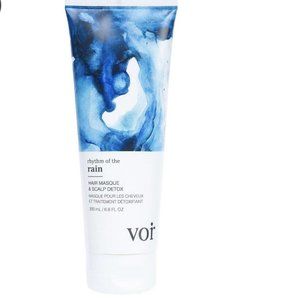 NEW Voir Rhthym Of The Rain Hair Masque